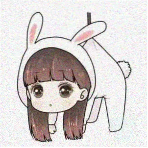 幻想向导